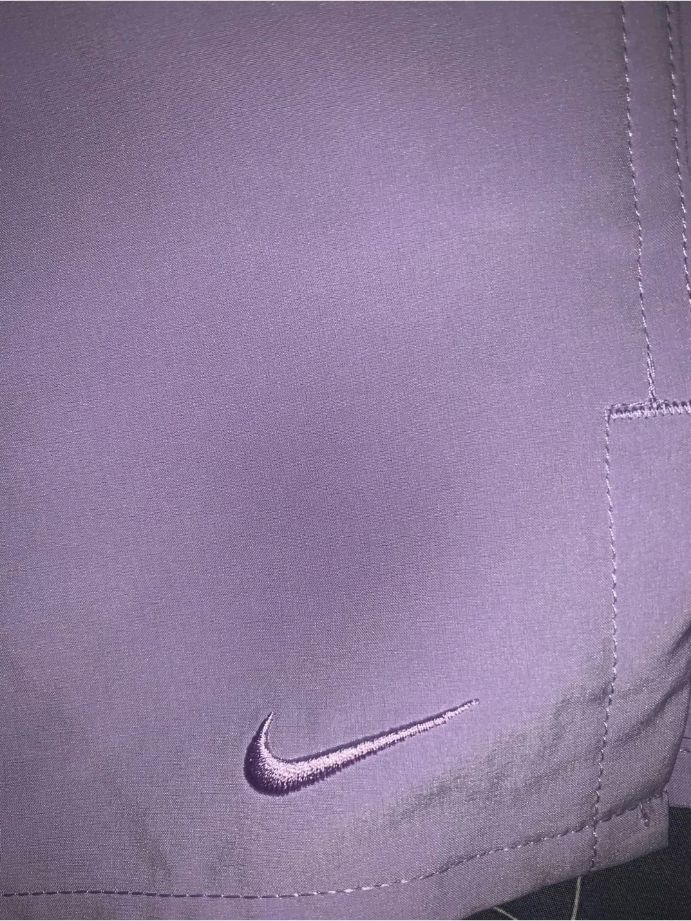 Nike Unlimited Men's Dri-FIT 5